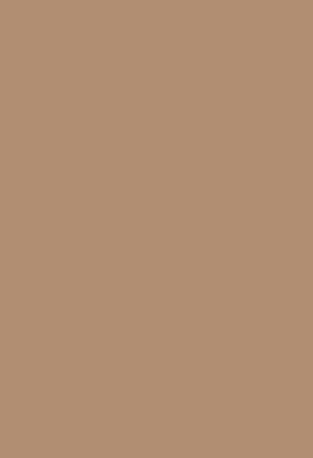 brun 221-28 221-28 Mönster
