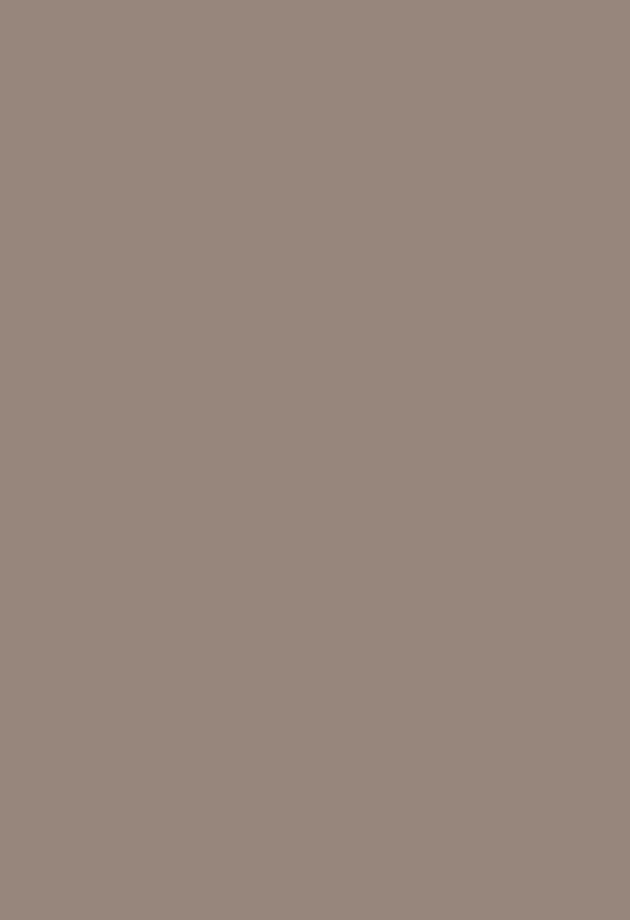 Gråbrun 221-93 221-93 Mönster
