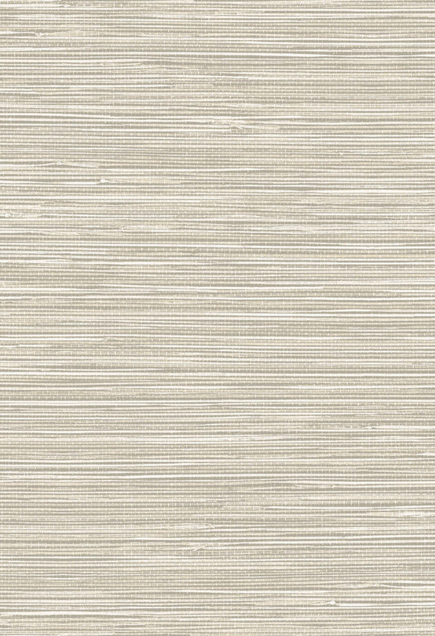 Tapeter Grass Cloth - TA25040 TA25040 Mönster