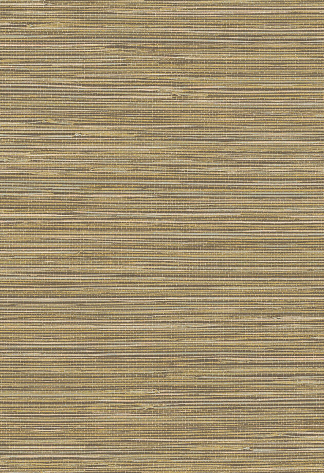 Tapeter Grass Cloth - TA25042 TA25042 Mönster