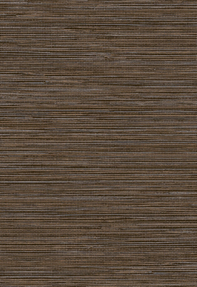 Tapeter Grass Cloth - TA25043 TA25043 Mönster