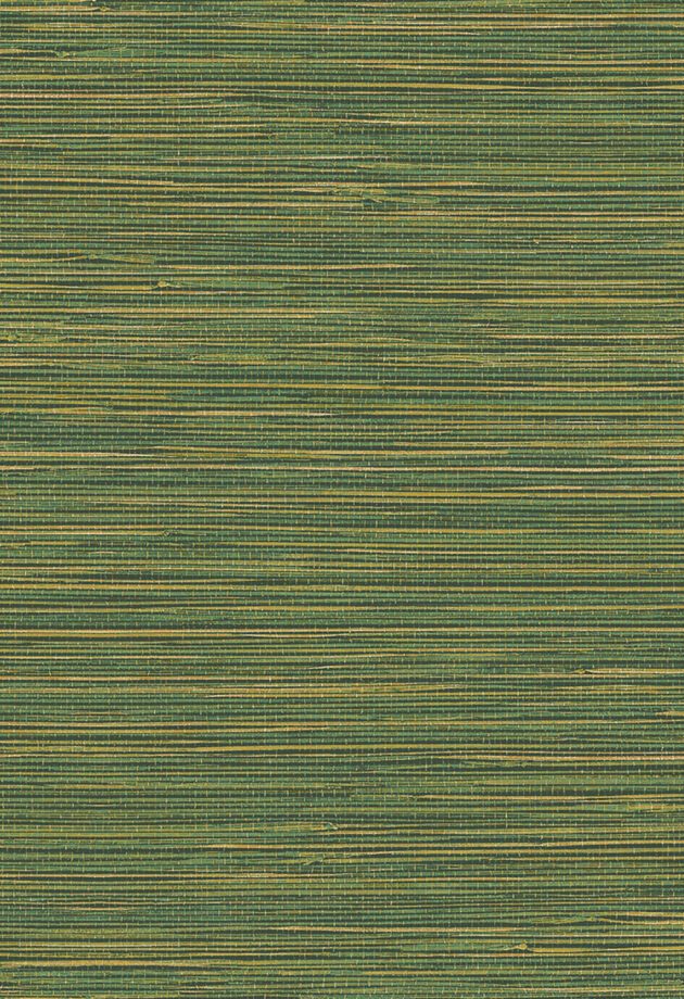Tapeter Grass Cloth - TA25045 TA25045 Mönster