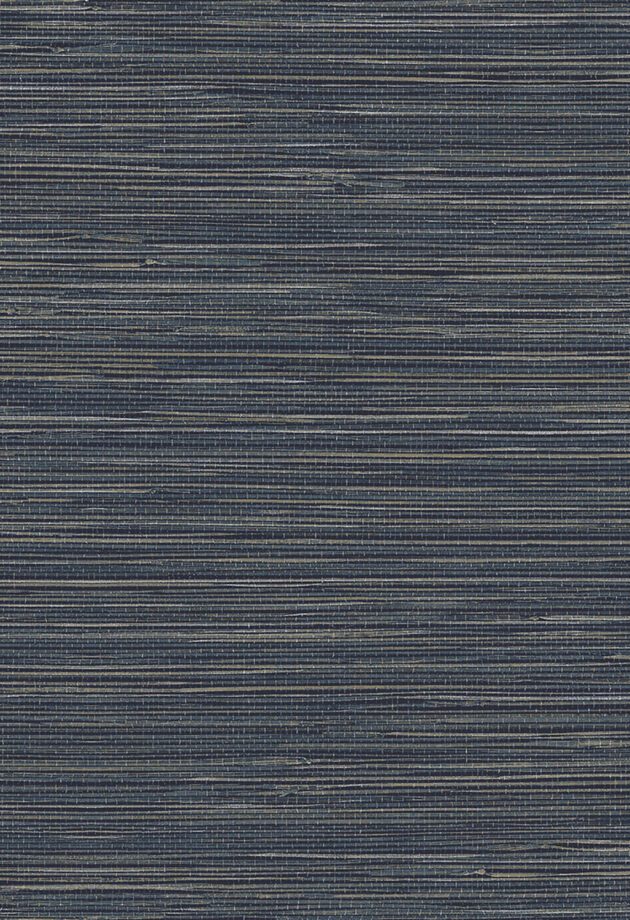 Tapeter Grass Cloth - TA25046 TA25046 Mönster